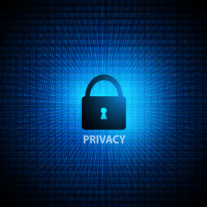 Secure Service