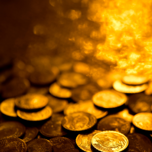 Gold Service