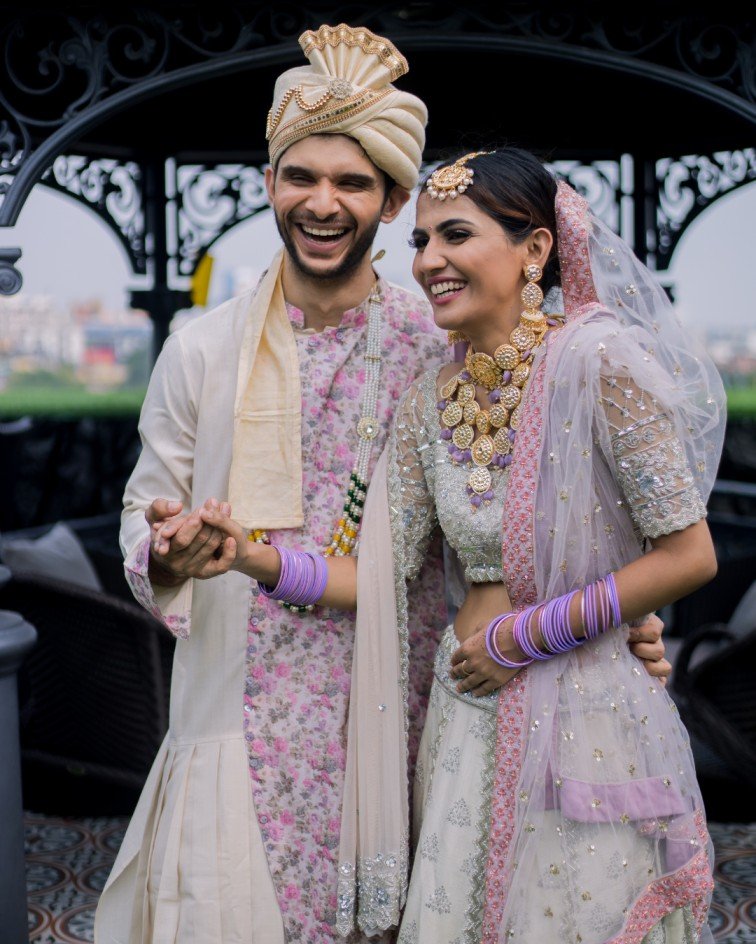 Untitled design - 2025-05-01T093931.435