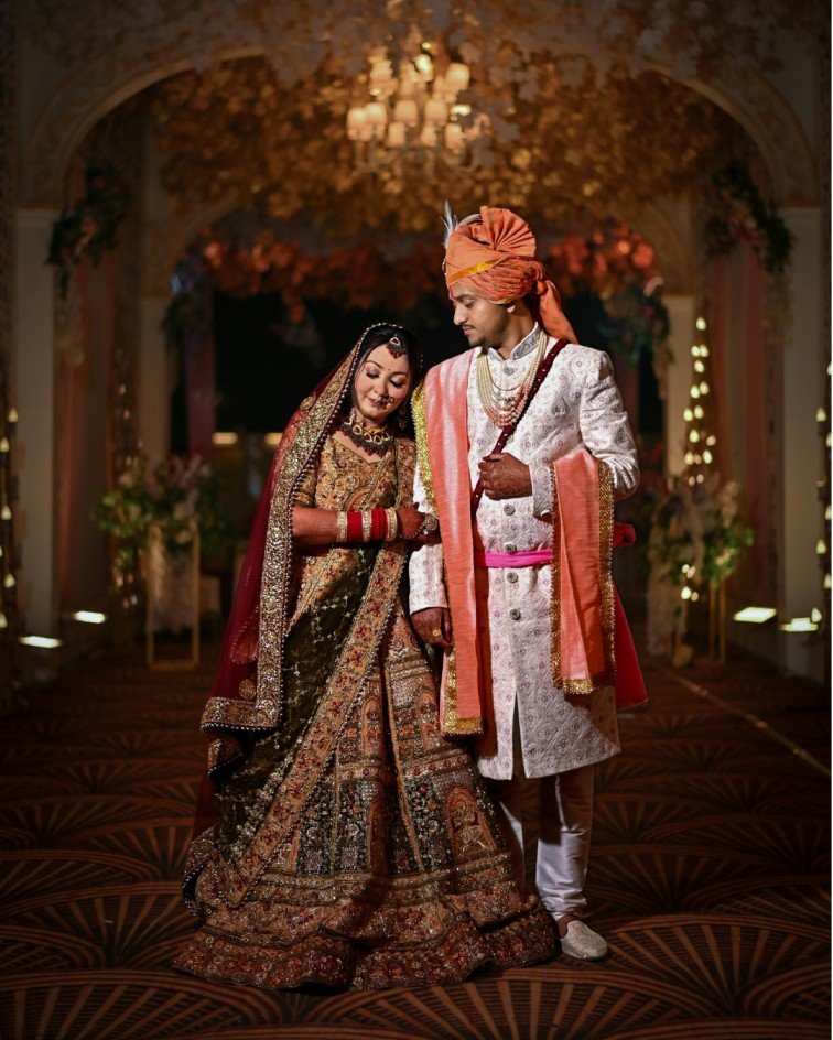 Untitled design - 2025-05-01T094402.828