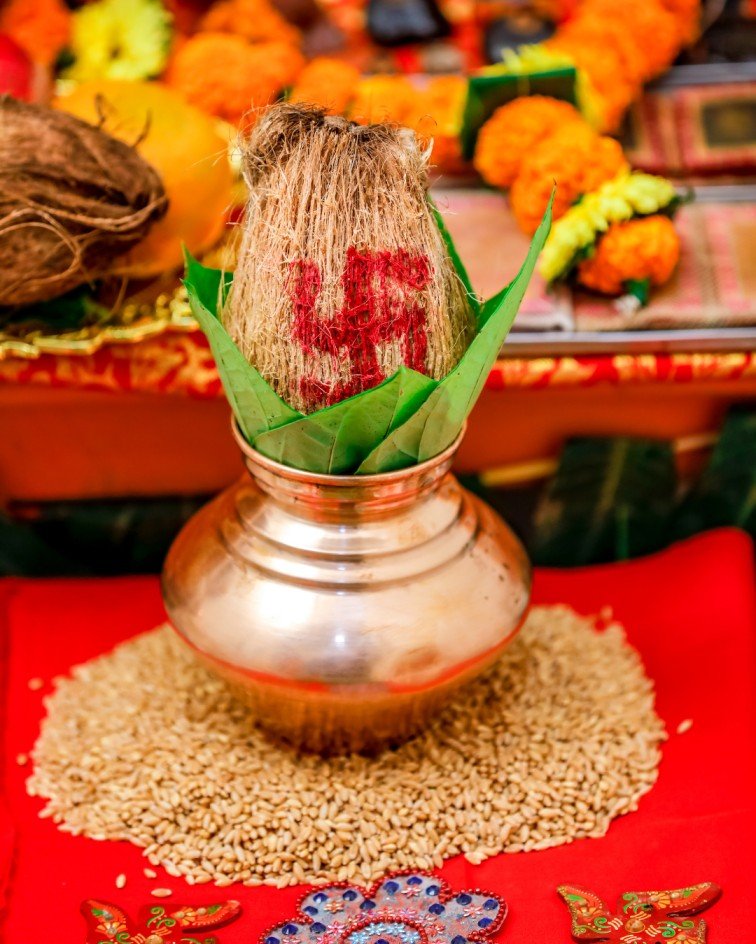 Untitled design - 2025-05-01T094436.261