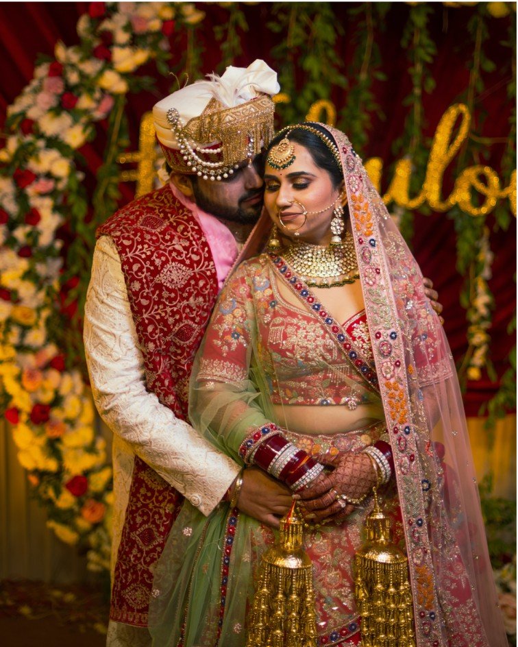 Untitled design - 2025-05-01T094524.912