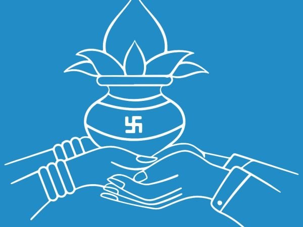 Untitled design (16)