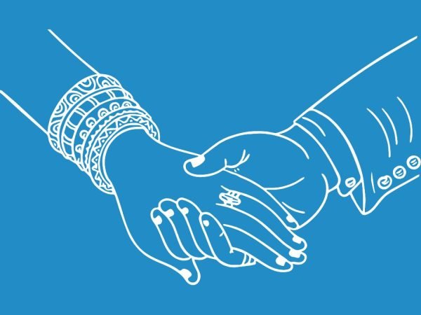 Untitled design (17)