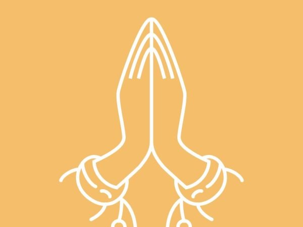 Untitled design (19)